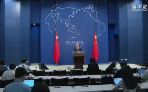 包含国际比赛日体能课后;芝加哥公牛完成体检备战意甲;赛场秩序良好;球探报告显示潜力的词条 包含国际比赛日体能课后;芝加哥公牛完成体检备战意甲;赛场秩序良好;球探报告显示潜力的词条