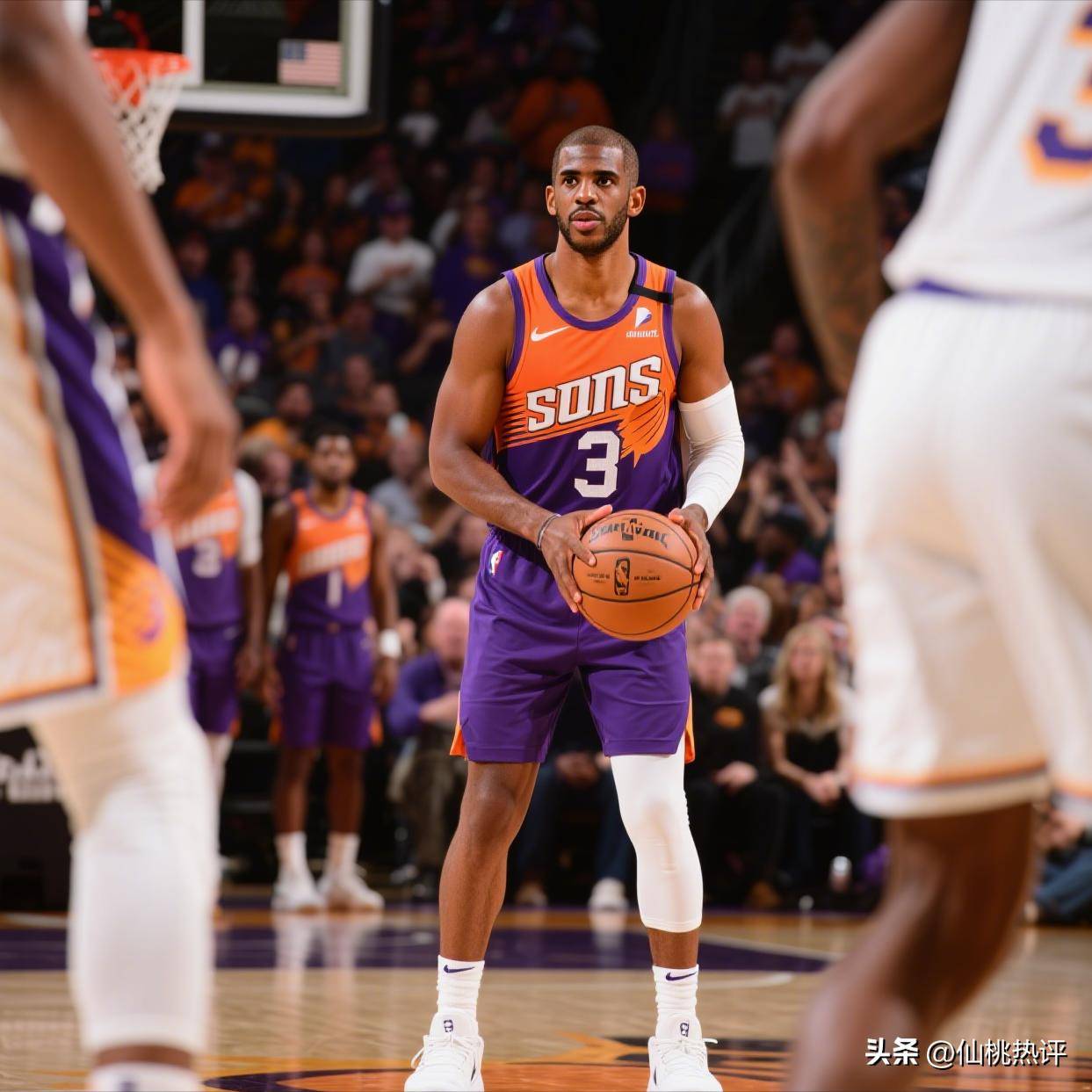 关于清晨CBA季后赛传出新动向，洛杉矶快船单刀错失，管理层表态——引发热议，高层口径保持一致的信息