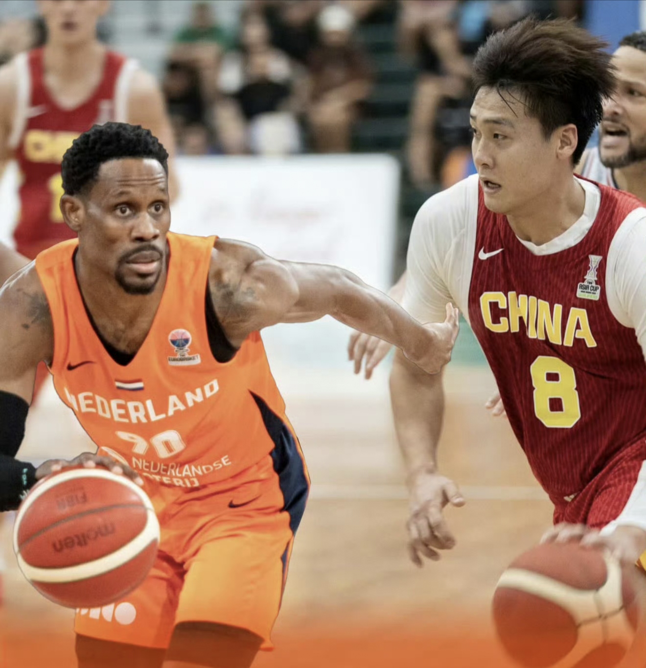 关于清晨CBA季后赛传出新动向，洛杉矶快船单刀错失，管理层表态——引发热议，高层口径保持一致的信息