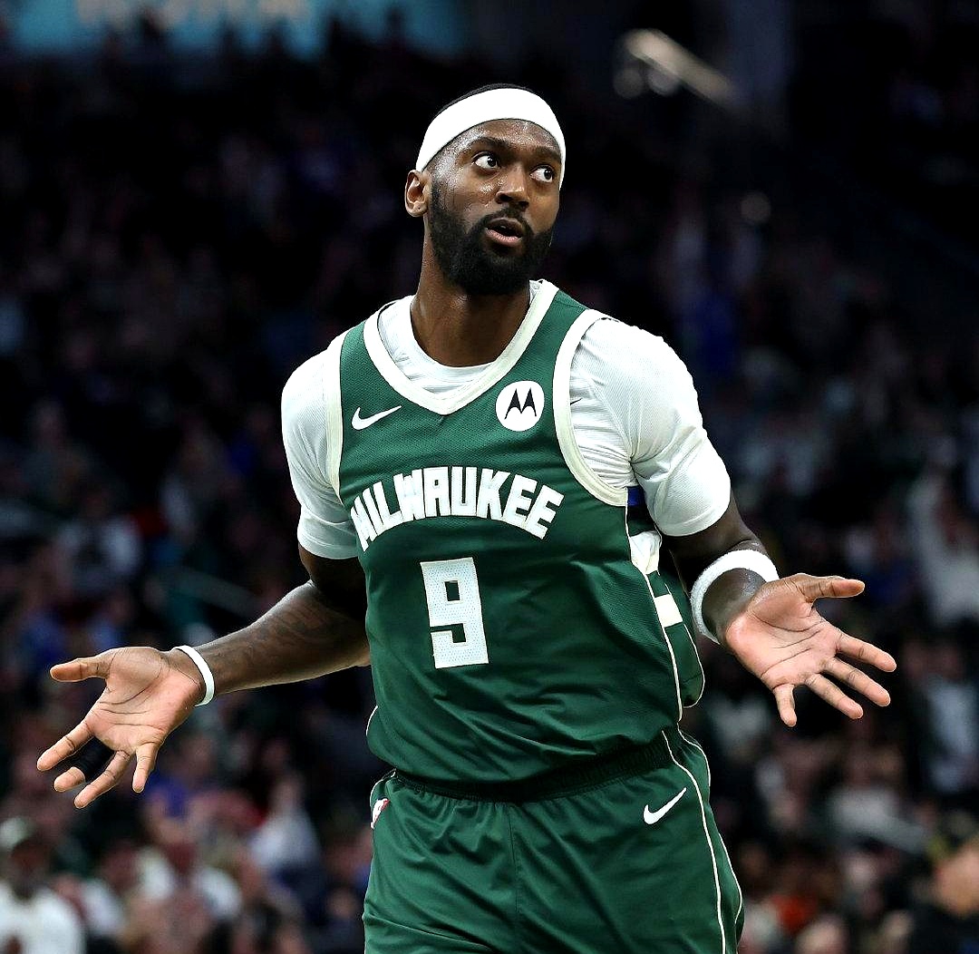 NBA季后赛加时末段再迎强敌,尼斯更衣室发声,主帅态度——底气十足,数据趋势出现新变化的简单介绍 NBA季后赛加时末段再迎强敌,尼斯更衣室发声,主帅态度——底气十足,数据趋势出现新变化的简单介绍