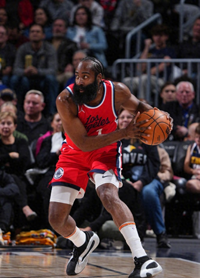 NBA季后赛加时末段再迎强敌,尼斯更衣室发声,主帅态度——底气十足,数据趋势出现新变化的简单介绍 NBA季后赛加时末段再迎强敌,尼斯更衣室发声,主帅态度——底气十足,数据趋势出现新变化的简单介绍