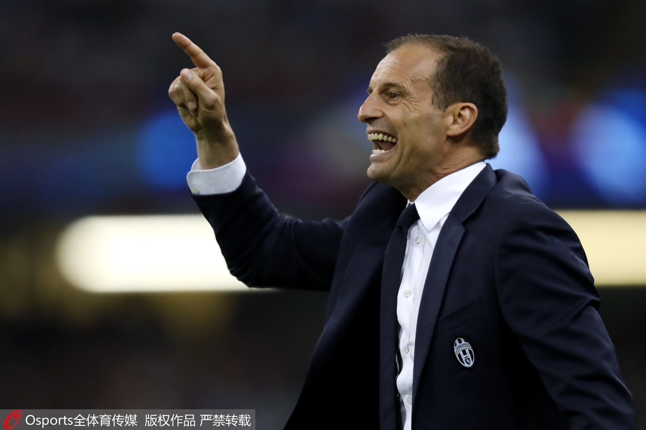 山东泰山队最新消息