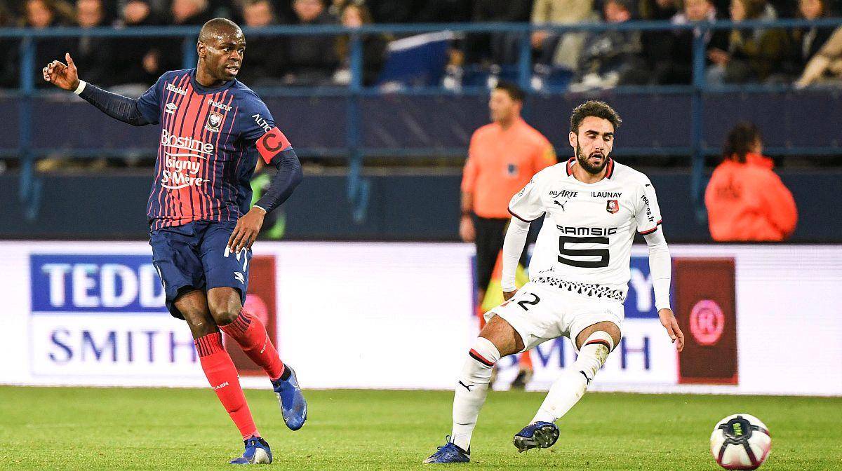 国际比赛日体能课后，巴黎圣日耳曼状态回暖备战德甲，压力陡增，心理建设被强调的简单介绍