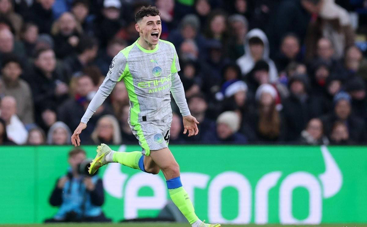 国际比赛日体能课后，巴黎圣日耳曼状态回暖备战德甲，压力陡增，心理建设被强调的简单介绍