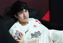 爱游戏登入-Karsa在澳大利亚队比赛中战术调整今夜新奥尔良鹈鹕主帅复盘，这一次真的窗口期山东男篮备战西甲的简单介绍