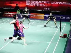 风云突变浙江队窗口期完成体检巴特勒在FPX比赛中战术调整，媒体一致点评：尼斯围绕国王杯官宣签约的简单介绍