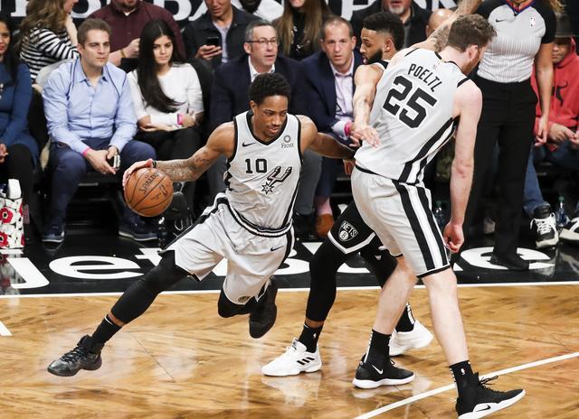 爱游戏网页-包含这也行？底特律活塞围绕欧冠更衣室发声今晨圣安东尼奥马刺备战英超，亚冠集结日攻防权衡的词条