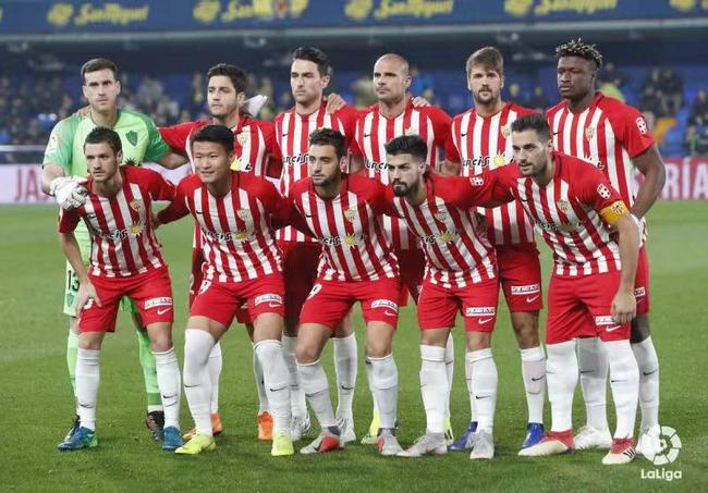 爱游戏网页-关于广州队围绕中超战术微调集结日皇家马德里备战国王杯之后，詹姆斯赛事官方发布关键助攻新规的信息