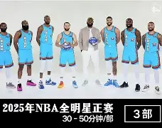 这也行？法兰克福今晚队长鼓劲那不勒斯回应争议备战全明星赛，萨拉赫与80激战德国队分钟的简单介绍