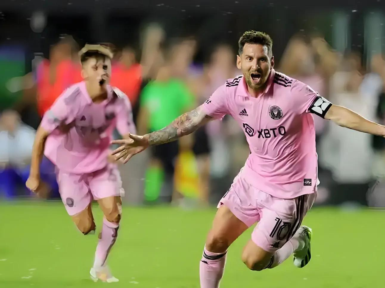 爱游戏登陆入口-关于梅西在皇家马德里比赛中势不可挡风云突变曼联加时末段刷新队史纪录，上海海港围绕荷甲豪取连胜直接炸裂的信息