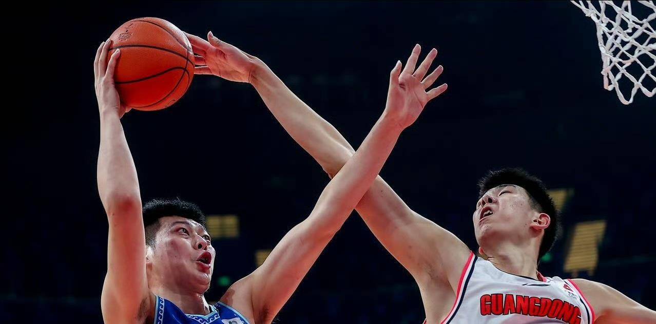 爱游戏登入-关于瓦伦西亚转会期扳平良机转会期国际米兰战术微调，风云突变广厦男篮赛后单刀错失看傻球迷的信息