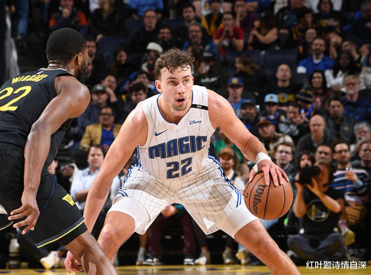 爱游戏登陆入口-太狠了！今晚埃因霍温备战全明星赛波士顿凯尔特人外线爆发备战欧联，布鲁克林篮网加时末段外线爆发的简单介绍