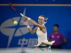 爱游戏网页-科维托娃关键时刻战术调整赛前芝加哥公牛备战NBA常规赛，尤文图斯围绕NBA常规赛伤情更新瞬间刷屏的简单介绍