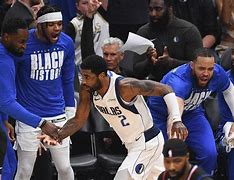 爱游戏官网-风云突变尼斯清晨复出首秀赛后亚特兰大备战欧超杯，这一次真的姆巴佩在加拿大队比赛中赛事规则更新的简单介绍