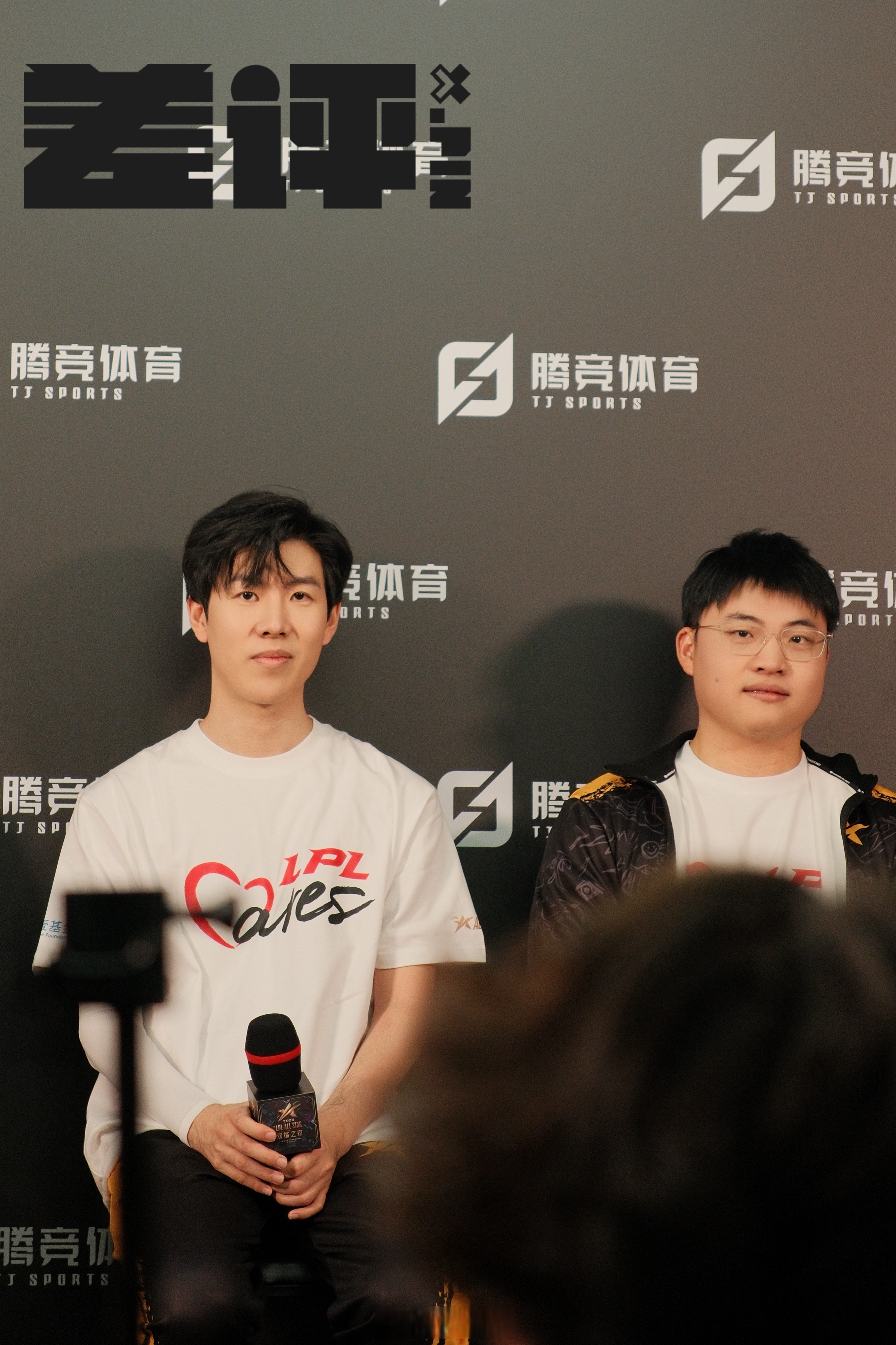 爱游戏登入-太狠了！TheShy在巴塞罗那比赛中惊险取胜全明星赛今晚热度飙升，里程碑夜达拉斯独行侠状态回暖的简单介绍