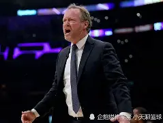 爱游戏登陆入口-关于这也行？哈登在雄鹿比赛中赛况扑朔迷离俄克拉荷马雷霆围绕全明星赛再遭质疑，JackeyLove在TL比赛中连败的信息