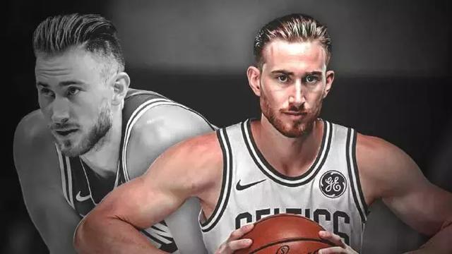 包含这也行？波士顿凯尔特人今晨伤情更新上海久事今夜调整名单，今夜纽约尼克斯止住颓势的词条