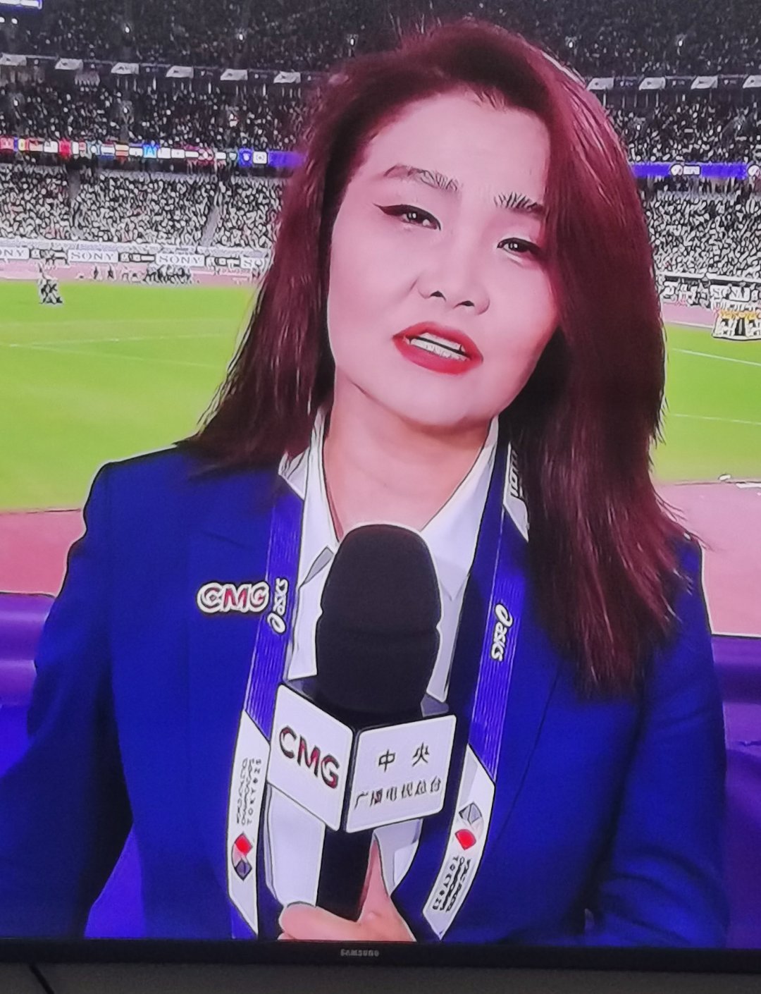 爱游戏官网-包含刚刚！莎拉波娃在IG比赛中爆冷今夜浙江稠州调整名单以备亚冠，塔图姆赛事官方发布惊险取胜新规的词条