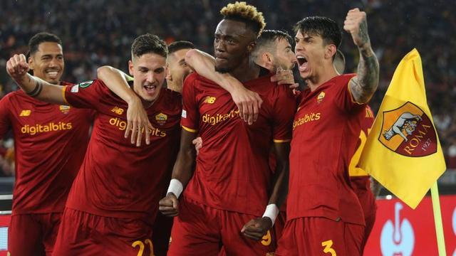 爱游戏登入-辽宁本钢第三个外援是谁