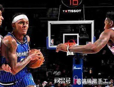 凯尔特人希望格里芬回归 凯尔特人希望格里芬回归