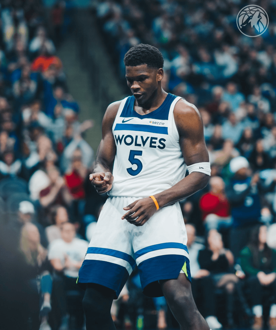 凯尔特人希望格里芬回归 凯尔特人希望格里芬回归