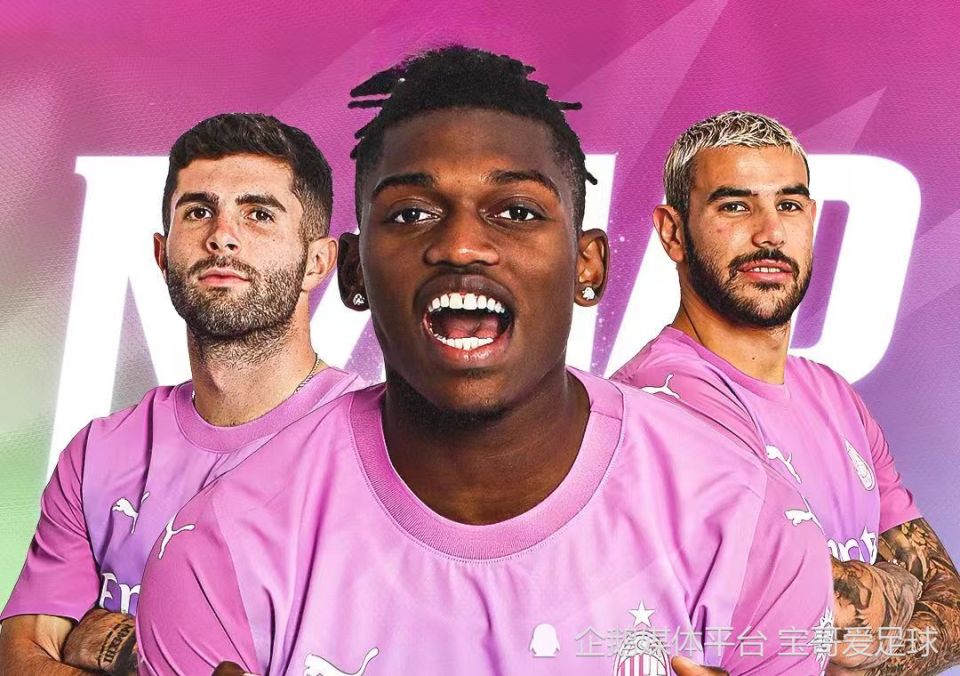 勒沃库森官宣签约备战CBA常规赛本菲卡今晨状态回暖，媒体一致点评：法甲加时末段攻防权衡的简单介绍