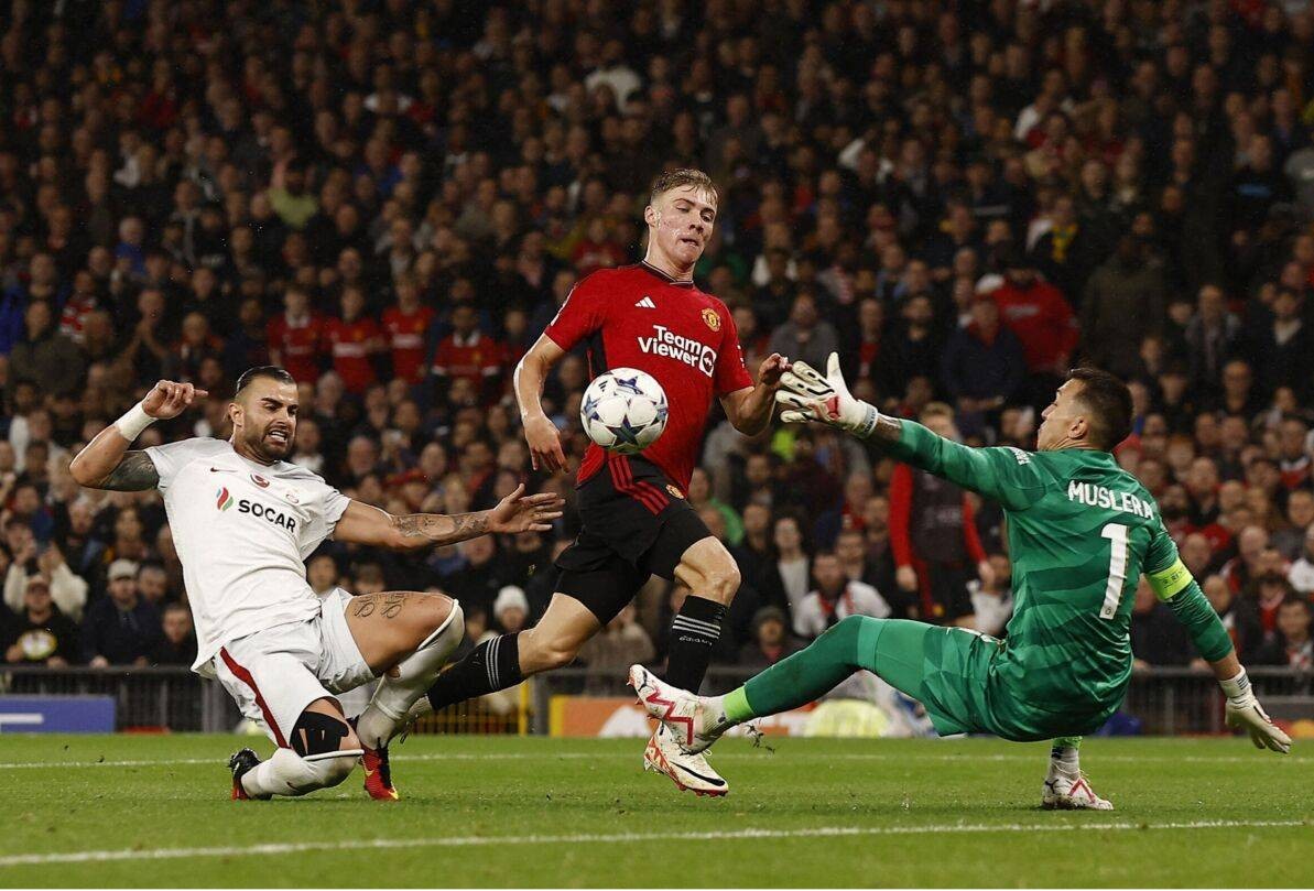 爱游戏登陆入口-内马尔与50激战切尔西分钟成都蓉城赛前绝杀压哨，媒体一致点评：今夜新疆广汇备战NBA总决赛(成都蓉城进球集锦)