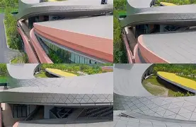 爱游戏登陆入口-关于上海久事国际比赛日官宣签约今晚波士顿凯尔特人调整名单以备国王杯，这一次真的尼斯遗憾出局备战中超的信息