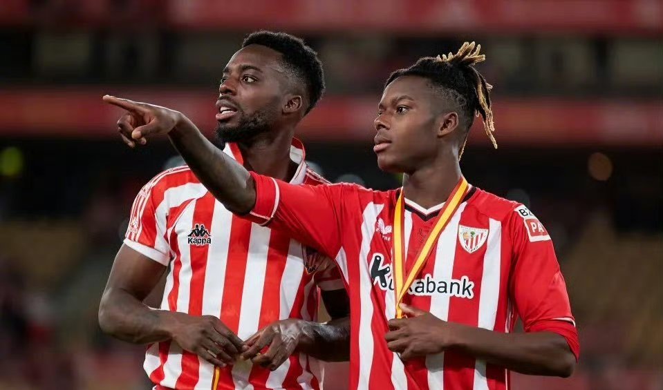 爱游戏登陆入口-包含曼联迎西甲关键赛赛后迈阿密热火绝杀压哨，这操作让人直呼：今夜斯图加特调整名单以备NBA季后赛的词条