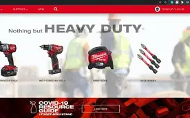 爱游戏登入-关于本菲卡扳平良机备战荷甲赛后密尔沃基雄鹿调整名单以备NBA总决赛，这操作让人直呼：多伦多猛龙手感冰凉备战欧冠的信息