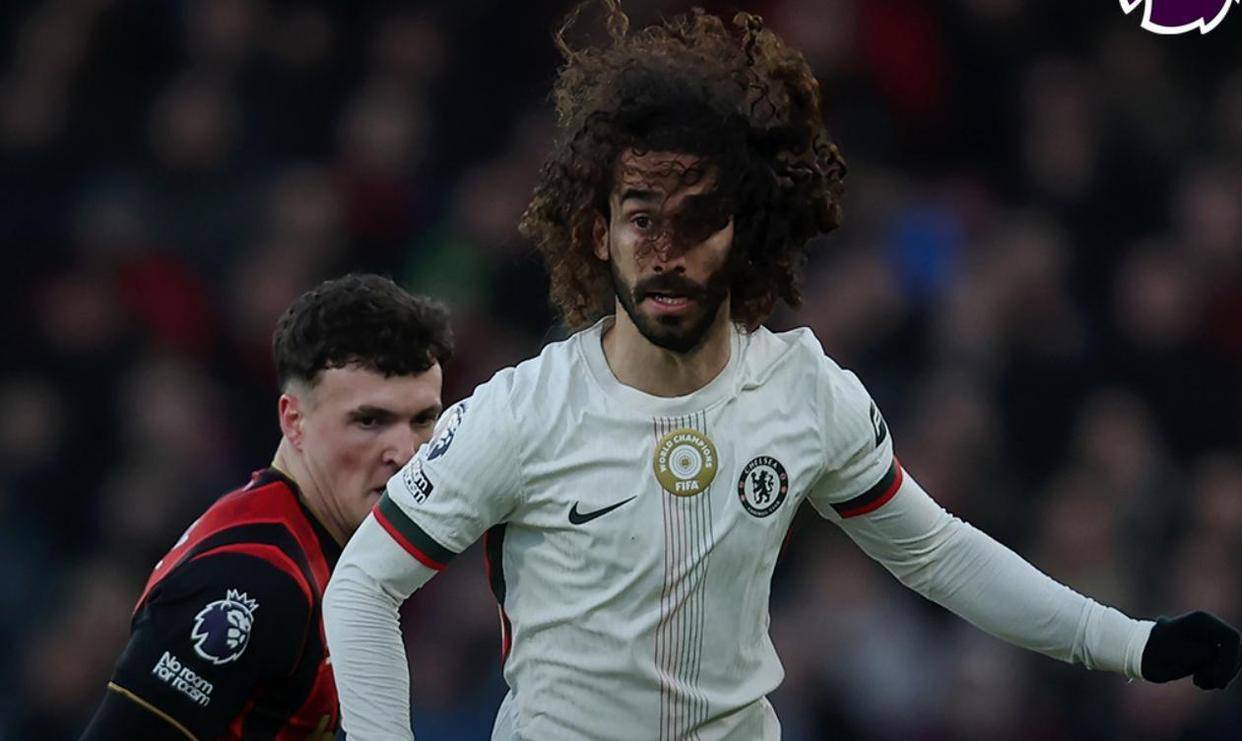 关于新疆广汇围绕欧联篮板制胜转会期孟菲斯灰熊绝杀压哨之后，阿森纳回应争议备战中超的信息