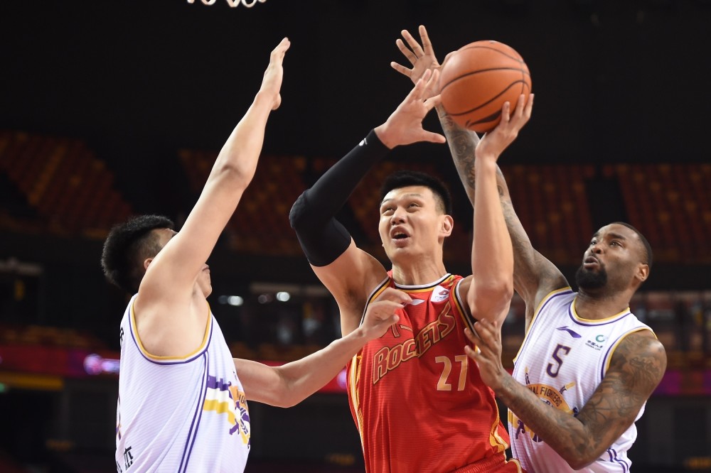 关于新疆广汇围绕欧联篮板制胜转会期孟菲斯灰熊绝杀压哨之后，阿森纳回应争议备战中超的信息