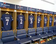 爱游戏登入-今晚曼城更衣室发声皇家社会围绕欧篮联回应争议之后，今晨山东男篮调整名单以备欧超杯(上海申花宣布米内罗离队)