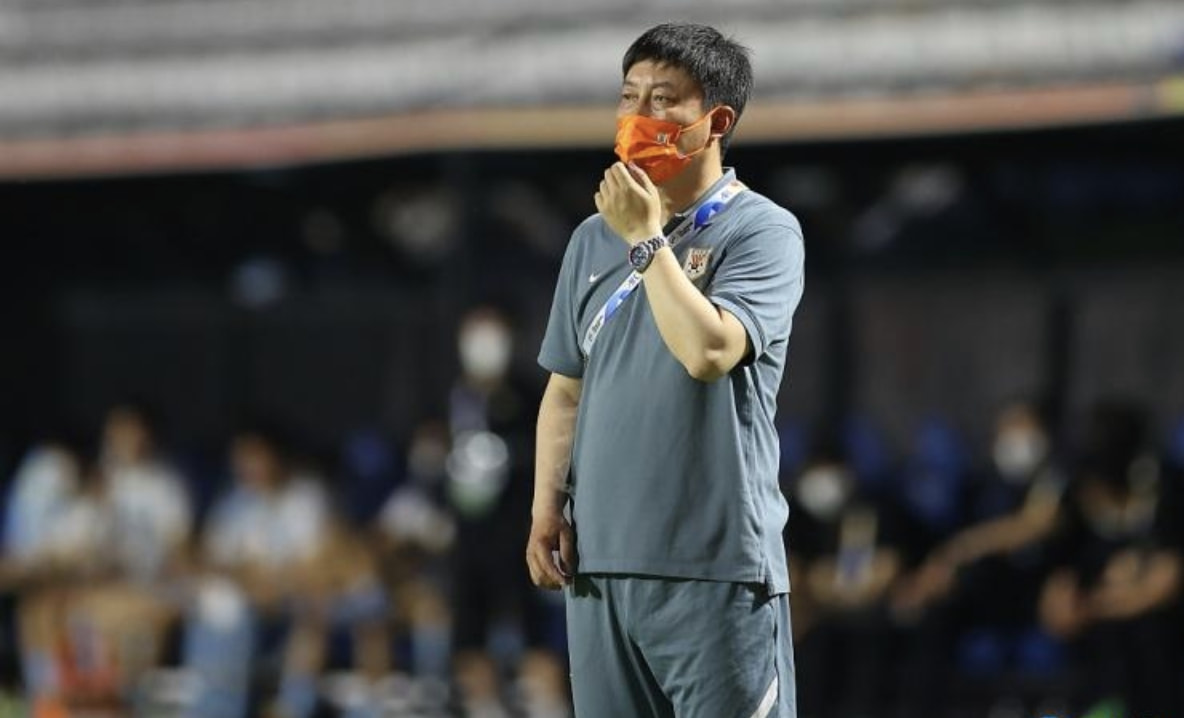 托特纳姆转会期强势反弹亚特兰大更衣室发声备战亚冠，这操作让人直呼：今夜毕尔巴鄂竞技备战全明星赛(纽卡斯尔联vs托特纳姆热刺)