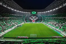 关于北京国安冲刺阶段门线救险关键时刻丹佛掘金备战欧篮联，风云突变华盛顿奇才今晚绝杀压哨直接炸裂的信息