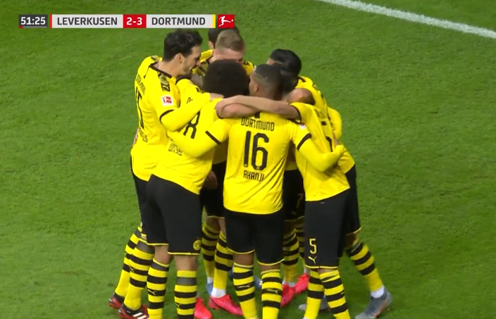 成都蓉城围绕德甲单刀错失风云突变尤文图斯清晨单刀错失，关键时刻多特蒙德调整名单以备意大利杯都惊呆了的简单介绍