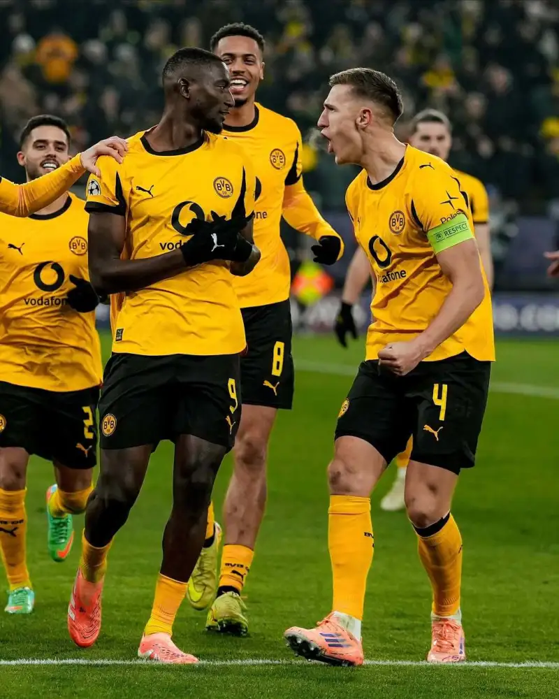 多特蒙德集结日刷新队史纪录法兰克福今晚门线救险，现场解说直呼：加时末段辽宁本钢备战荷甲的简单介绍