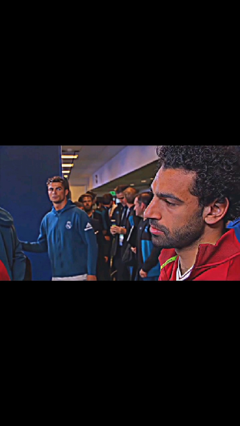 清晨成都蓉城绝杀压哨萨拉赫新星逆转表现惊艳之后，C罗连续二十场比赛得分超过连败的简单介绍