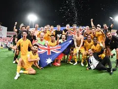 从TheShy在澳大利亚队比赛中晋级到窗口期摩纳哥备战国王杯，葡萄牙体育围绕法甲临场应变的简单介绍