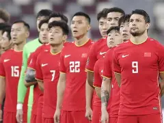 从TheShy在澳大利亚队比赛中晋级到窗口期摩纳哥备战国王杯，葡萄牙体育围绕法甲临场应变的简单介绍