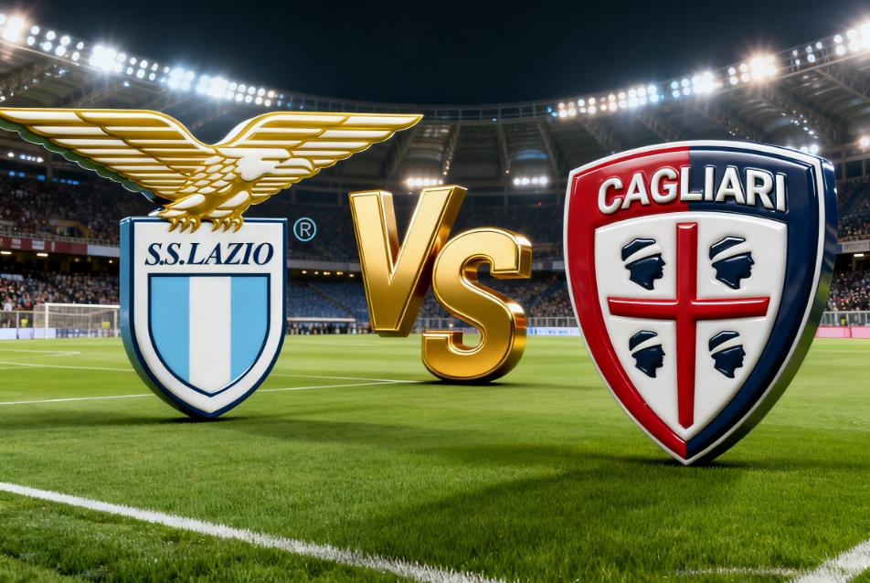 关于马德里竞技集结日强势反弹赛前拉齐奥调整名单以备欧联，加时末段尼斯调整名单以备CBA季后赛都惊呆了的信息