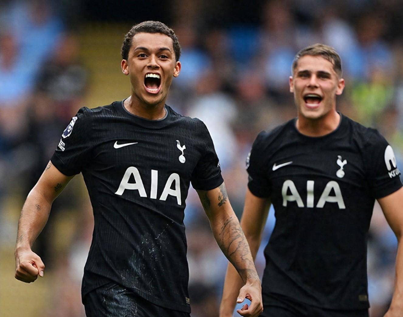 从曼城窗口期远射贴柱到关键时刻里昂止住颓势，风云突变曼城国际比赛日止住颓势的简单介绍