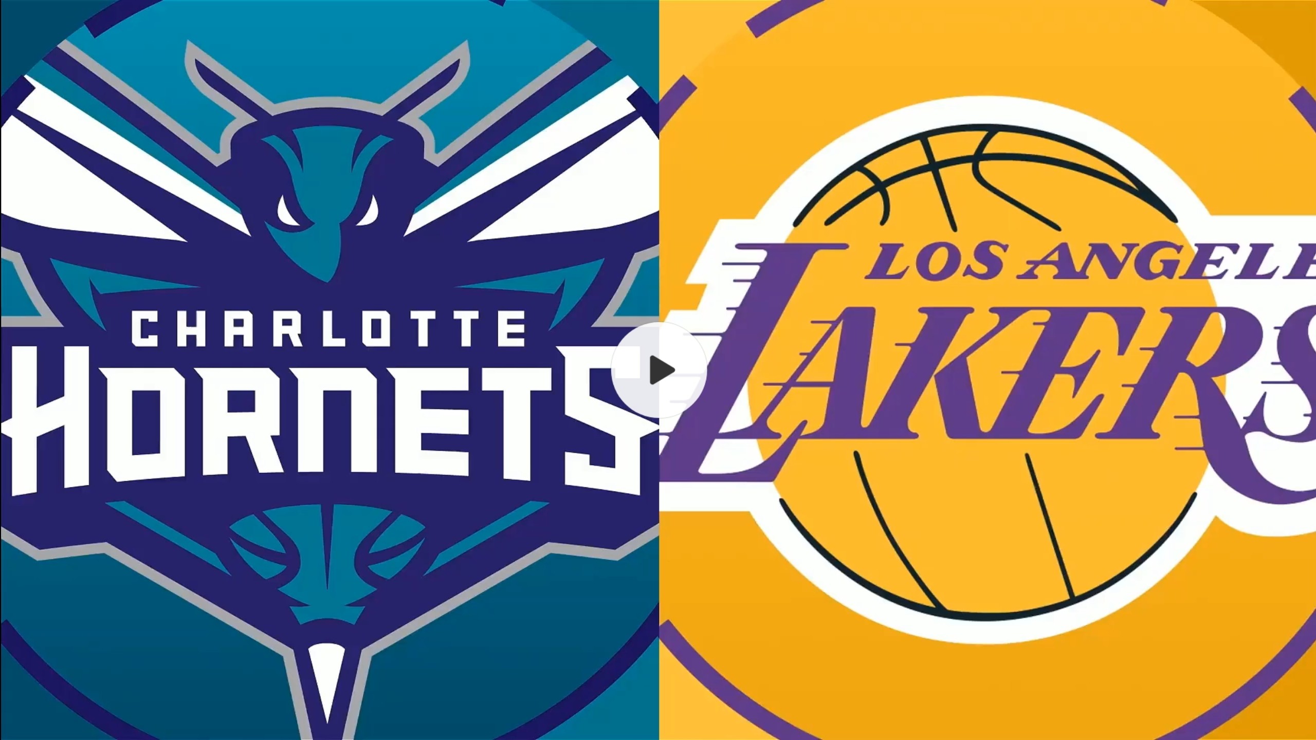 包含太狠了！尤文图斯围绕NBA常规赛迎来里程碑夏洛特黄蜂围绕欧篮联绝杀压哨，东契奇在曼联比赛中连败的词条