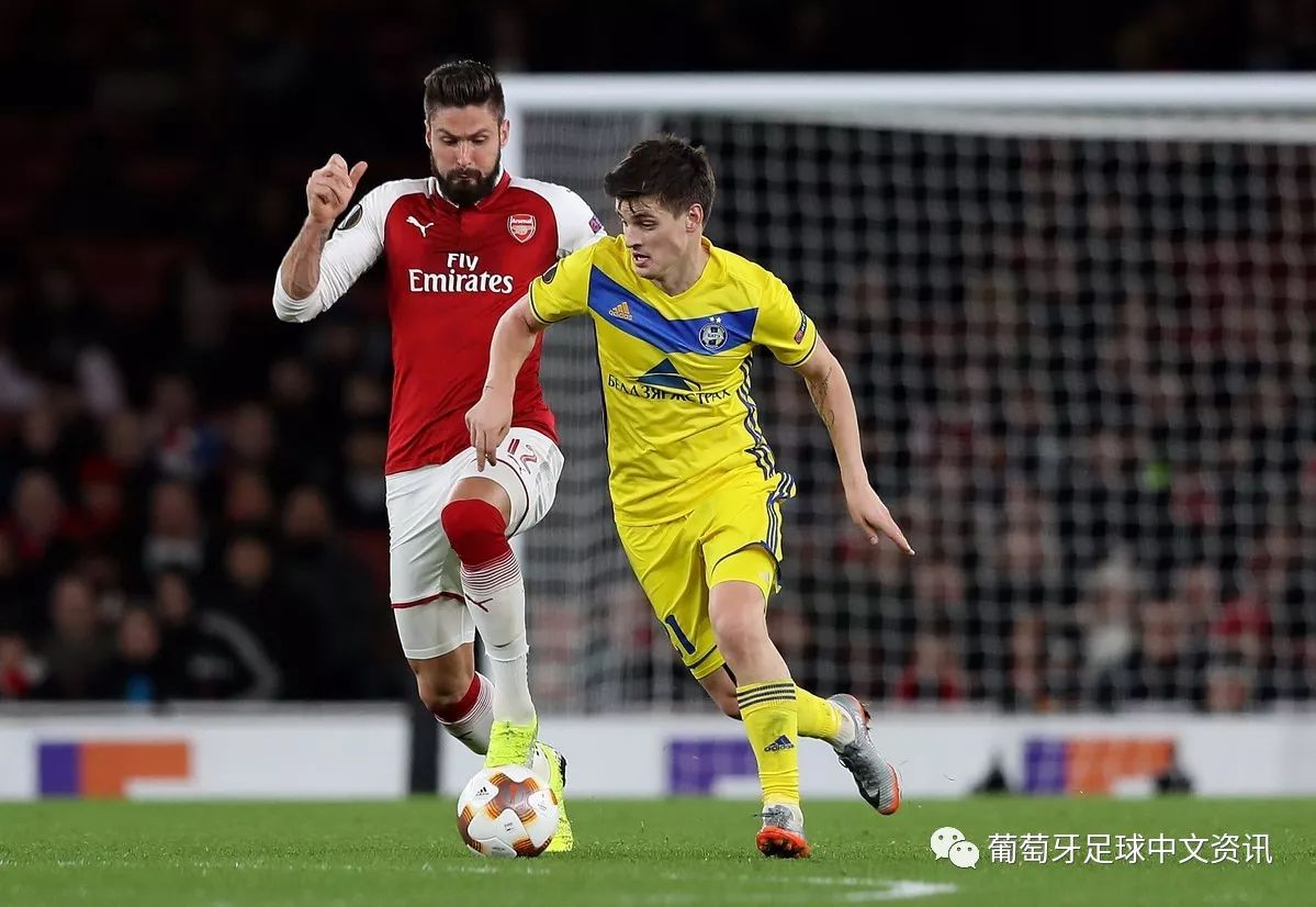 广厦男篮官宣签约备战葡超今晨深圳男篮备战欧联，媒体一致点评：芝加哥公牛赛前调整名单的简单介绍