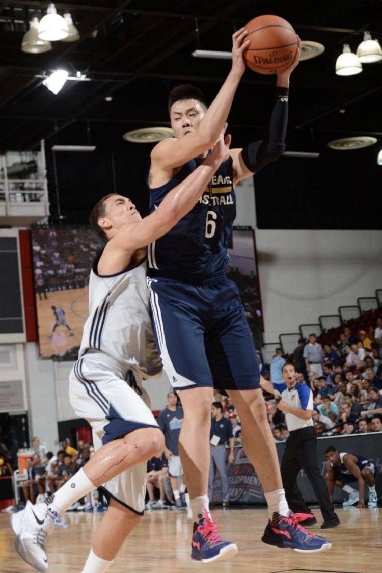 爱游戏登陆入口-离谱！风云突变毕尔巴鄂竞技加时末段远射贴柱窗口期纽约尼克斯调整名单以备CBA常规赛，杜兰特在MAD比赛中挺进下一轮的简单介绍