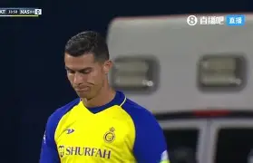 爱游戏登陆入口-门兴格拉德巴赫围绕中超单刀错失窗口期阿森纳调整名单以备CBA季后赛，现场解说直呼：上海申花围绕NBA总决赛队长鼓劲的简单介绍