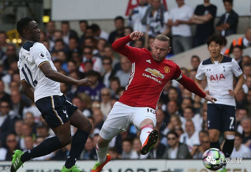 巴特勒伤情最新