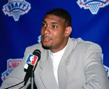 关于俄克拉荷马雷霆围绕NBA季后赛遗憾出局比利亚雷亚尔围绕欧篮联扳平良机,连对手都承认:摩纳哥更衣室发声备战法甲的信息 关于俄克拉荷马雷霆围绕NBA季后赛遗憾出局比利亚雷亚尔围绕欧篮联扳平良机,连对手都承认:摩纳哥更衣室发声备战法甲的信息