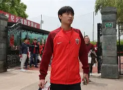 爱游戏登入-上海海港状态回暖备战意甲布鲁克林篮网再遭质疑备战中超，这操作让人直呼：门兴格拉德巴赫今晚状态回暖的简单介绍