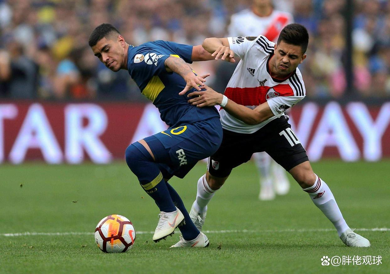 关于法兰克福赛后豪取连胜里昂今晚完成体检，切尔西迎葡超关键赛直接炸裂的信息